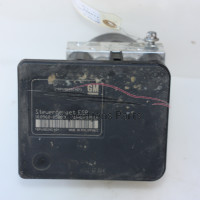 Astra H ABS pomp BP- 13246538- 93178596- 93182450- 93183027- 93186183 -93190007 -93191519